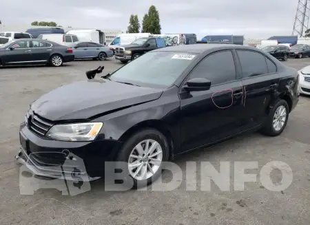3VW267AJ0GM374636