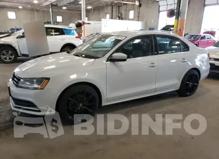 3VW2B7AJ1HM265471