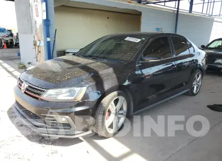 3VW4T7AJ4GM310617