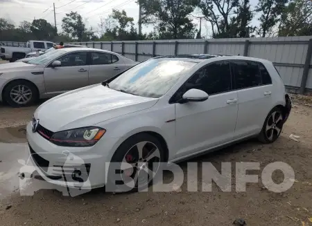 3VW547AU5HM021131