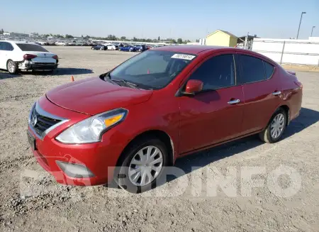 3N1CN7AP1FL825112