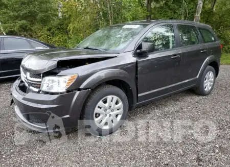 3C4PDCAB7HT609539