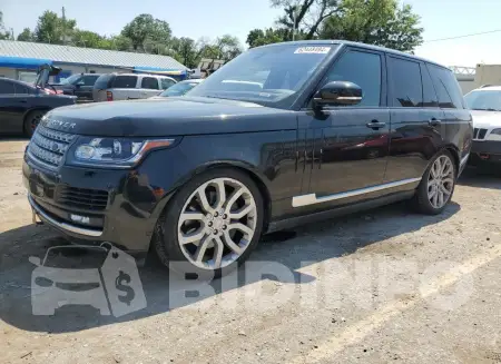SALGS2FV8HA375107