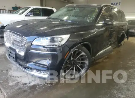 5LM5J7XC0LGL28034