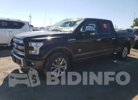 1FTFW1EG8GFA36059