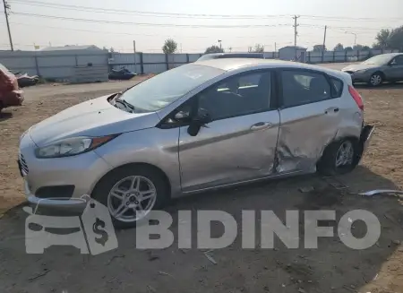3FADP4EJ7JM110635