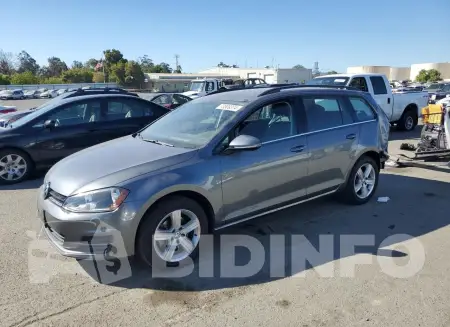 3VWCA7AU2FM507120
