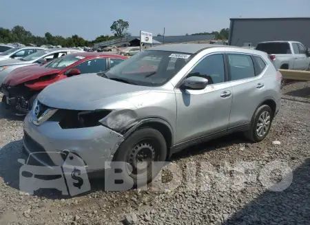 KNMAT2MT4FP590697