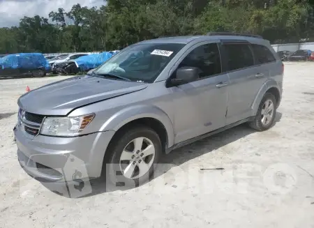 3C4PDCAB3JT268372