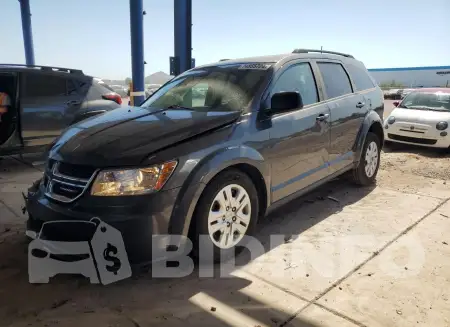 3C4PDCAB5KT868439