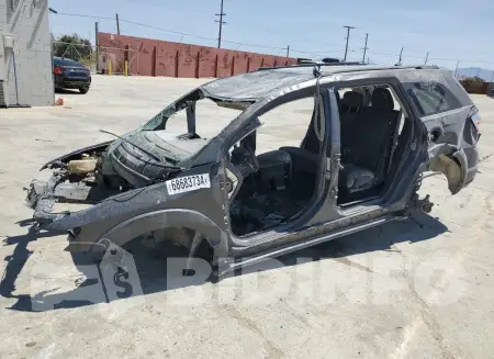 3C4PDCBB6JT189339
