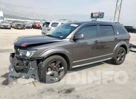 3C4PDCGB5LT201119