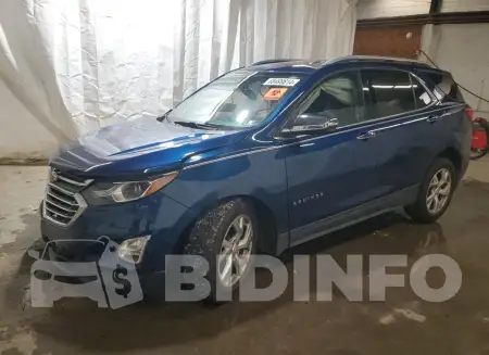 3GNAXXEV7KL165506