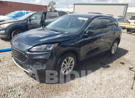 1FMCU0G60NUB99851