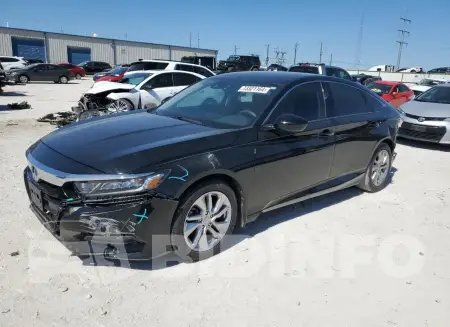 1HGCV1F12JA185878