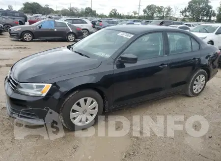 3VW267AJ6GM271544