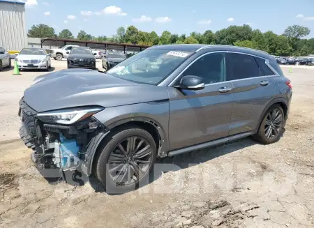 3PCAJ5M3XLF110918