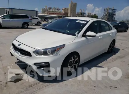 3KPF24AD1LE201074