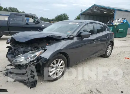 3MZBM1K71GM288886