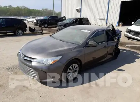 4T4BF1FK7FR500925