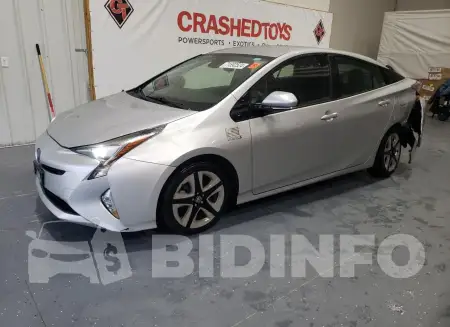 JTDKARFU1G3518874