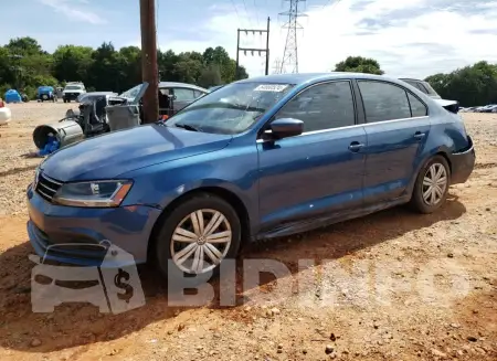 3VW2B7AJ5HM388075