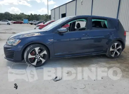 3VW547AU2HM003069