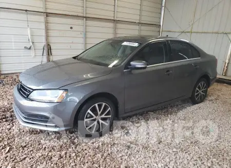 3VWDB7AJ1JM246613