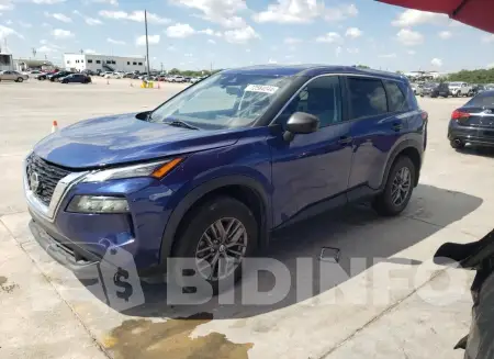 5N1AT3AB7MC836837