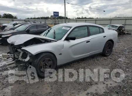 2C3CDXAT2HH628060