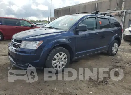 3C4PDCAB4HT527087