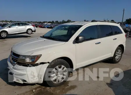 3C4PDCAB5HT637114