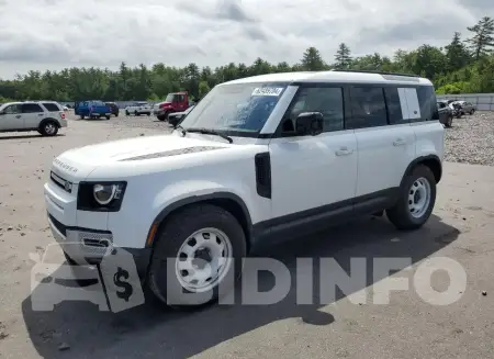 SALEK7EX0L2015484