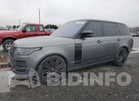 SALGS2SV6JA384030