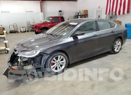 1C3CCCAB4GN139894