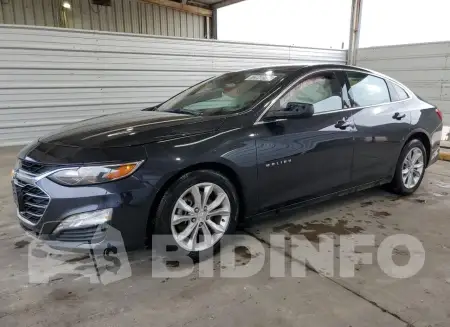 1G1ZD5ST4PF209452