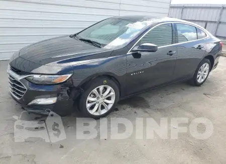 1G1ZD5ST8PF138689