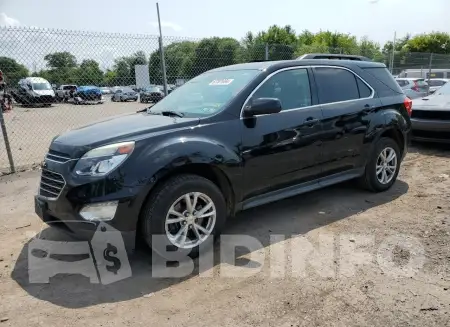 2GNALCEK9G6327352