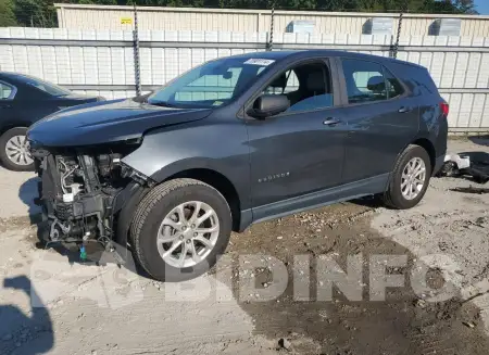 2GNAX5EV2L6207512