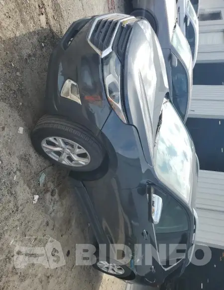 2GNAXNEV1K6143316