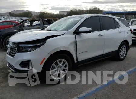 3GNAXKEG7RS118691
