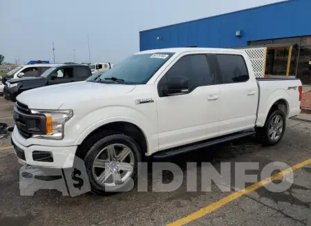 1FTEW1EP9JFB56830