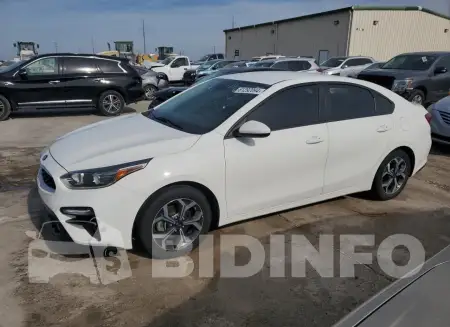 3KPF24AD8LE141150