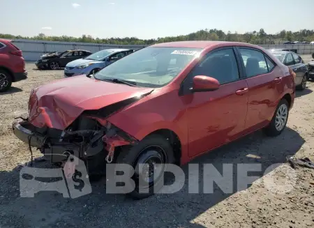 2T1BURHE1HC836869