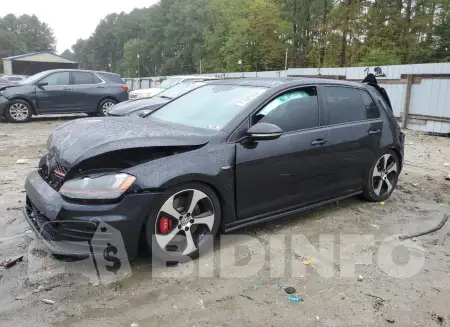 3VW447AUXHM016583