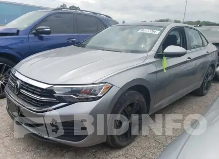 3VW7M7BU4NM012553