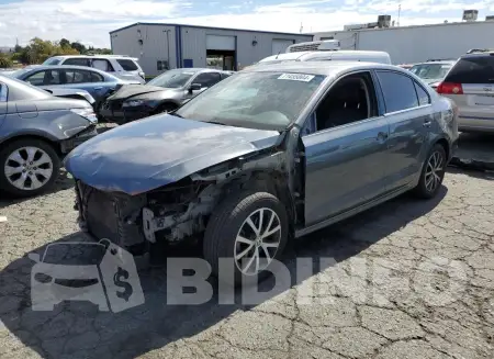 3VWDB7AJ8HM288450