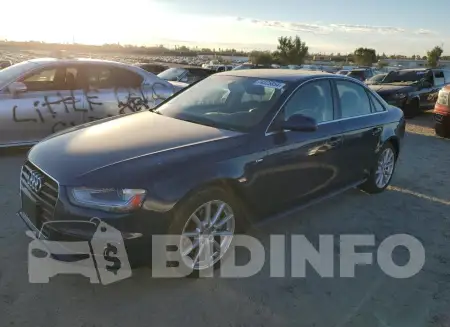 WAUFFAFL6GN009151