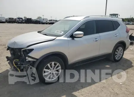 KNMAT2MT6LP500459