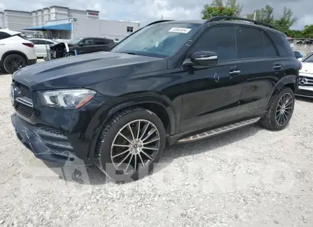 4JGFB4JB8LA120005